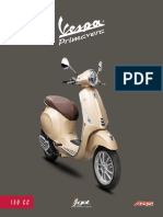 Brosure Vespa Cak.pdf