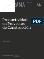 PDF Upc