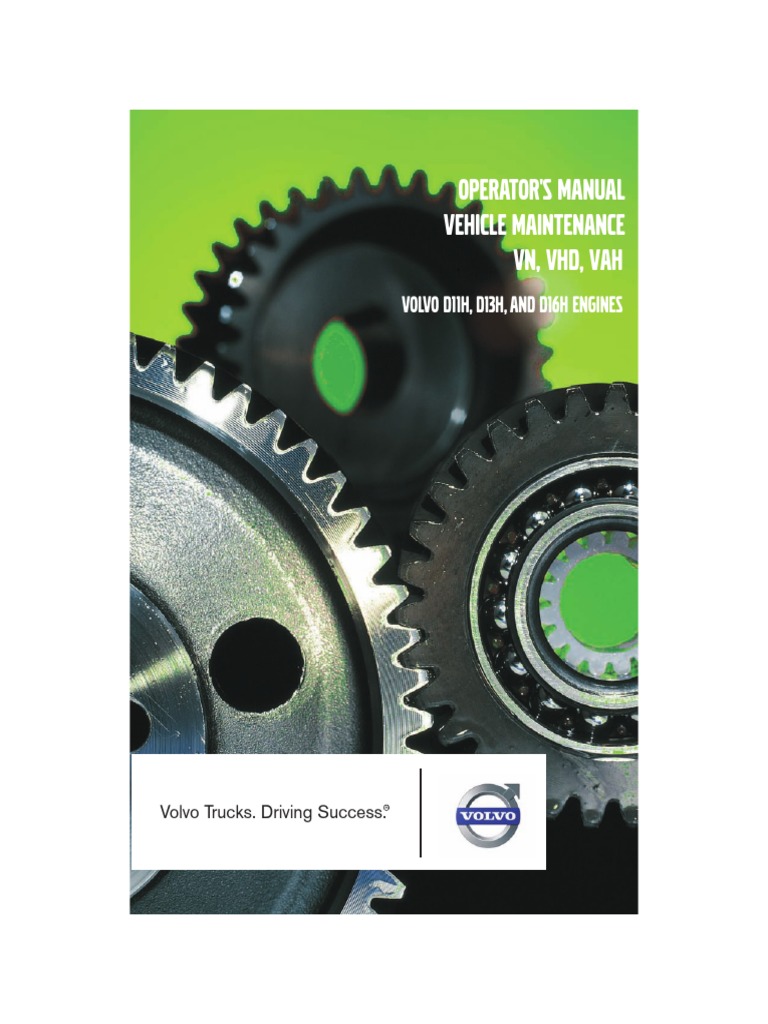 Manual