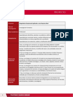 Guía de Proyecto - S1 PDF
