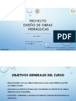 Proy_Obras_Hidraulicas_-_Presentacion_curso_2-2019