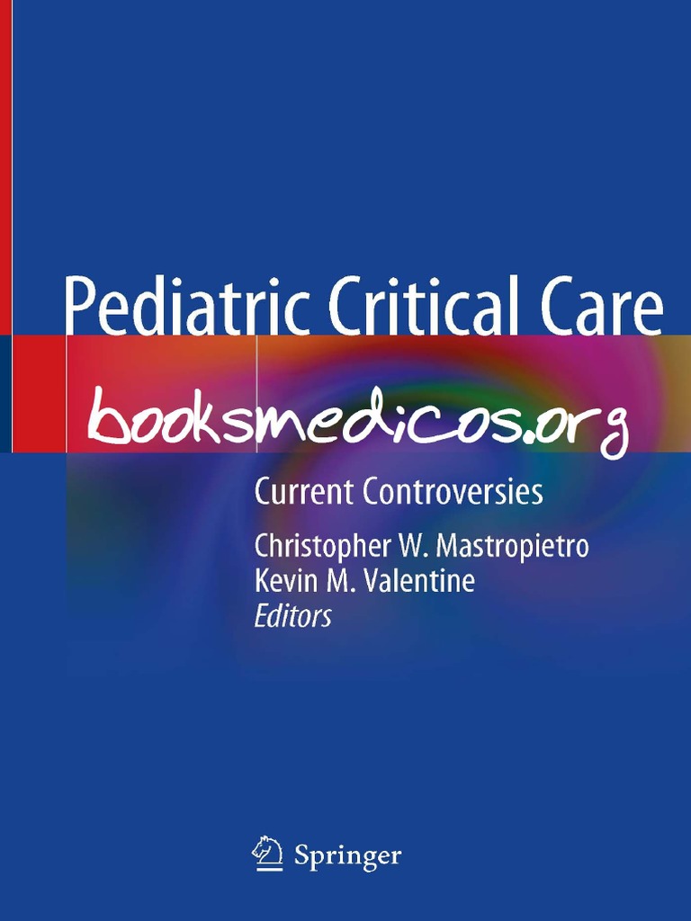 dr caudal proin skin care