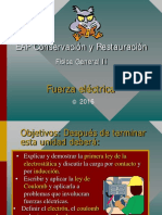 Física II PDF