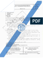 NBR 6508 - MASSA ESPECÍFICA DOS SÓLIDOS.pdf