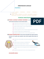 anestesia odontoolgia jueves.docx