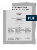 psicologia social cultura y educacion paez.pdf