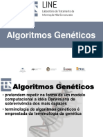 IA MBA 201907 0200 Algoritmos Geneticos
