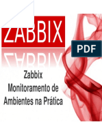 Aula 01 - Zabbix Aprendendo Monitoramento na Prática.pdf