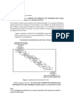 Procesos Industriales