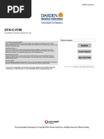 211 - IRS FORM - Whistleblower TEMPLATE PDF | PDF | Internal Revenue ...