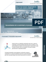 1.1.Generalidades de la creatividad.ppsx