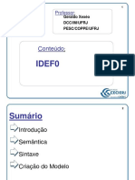 Arq15 Organogramas