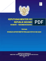 Standar antropometri penilaian status gizi anak.pdf