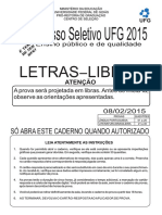 cadernoobjetiva-letras-libras-2015.pdf