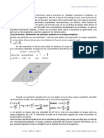 Cuaderno Magnetico PDF