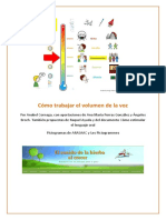 Para-trabajar-el-VOLUMEN-DE-LA-VOZ.pdf