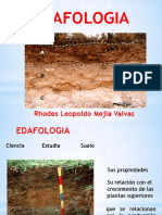 SEMANA 01 EDAFOLOGIA.pdf