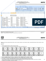 EjExcBas-Pra0.doc