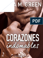 .ArchivetempEmma Green - Serie Corazones Indomables Vol 02