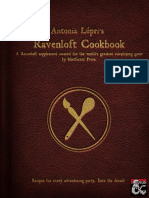 826634-Antonia Luris Ravenloft Cookbook v1