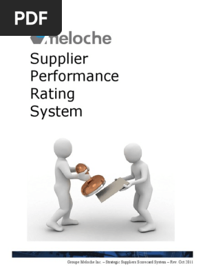 mesure_performance_en.pdf
