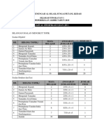 Jsu Sejarah t1