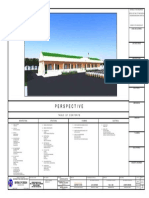 Philippine land use and building permit documents