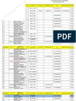 Data Sis Wa 2017-2018 - Baru