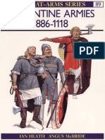 edoc.pub_maas-089-byzantine-armies-886-1118.pdf