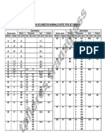 Equivalencias_Tuberias.pdf