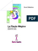 flauta magica-guia didactica.pdf