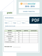 Clave_de_respuestas_Examen_Trimestral_Sexto_grado_2018-2019.pdf