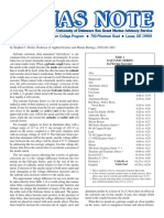 Galvanic Corrosion: Voltage Range of Alloy Alloy vs. Reference Electrode