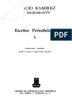 1847 Ene31 Propiedades Nigromante PDF