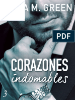 .ArchivetempEmma Green - Serie Corazones Indomables Vol 03