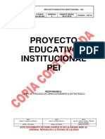 Pei PDF