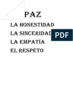 la paz.docx