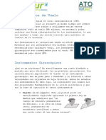 Instrumentos.pdf