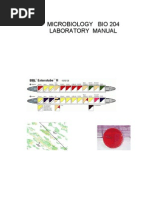 Download Microbiology Lab Book by Lavina Dcosta SN42731283 doc pdf