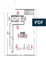 Topo Layout1