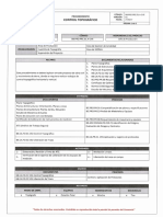 BB - PRO.PRC.01.A-CVE Control Topográfico PDF