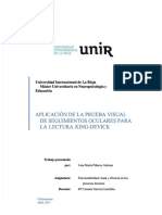trabajo-2-aplicacion-de-la-prueba-k-d.pdf