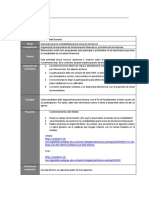 Foro Contabilidad General 2019-2SB.docx