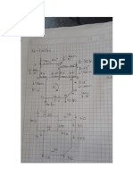 Taller2 Completo