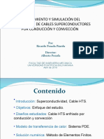 presentacintesis-100804222717-phpapp01