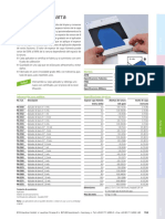 Aplicador de Barra PDF