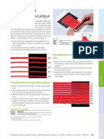 Instr Nivelacion Descuelgue PDF