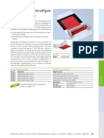 Anti-Sag Meter PDF