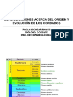 Historia evolutiva de los vertebrados.pdf