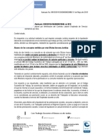 TH PDF